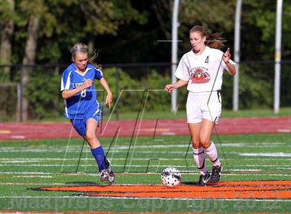 Thumbnail 2 in Ludlowe @ Ridgefield photogallery.