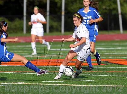 Thumbnail 2 in Ludlowe @ Ridgefield photogallery.