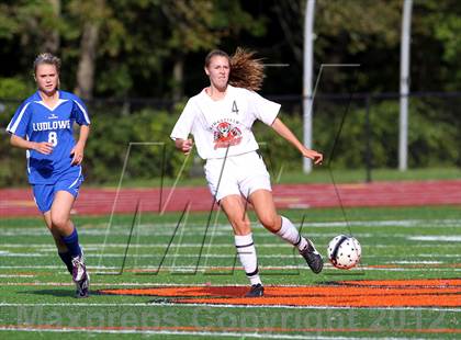Thumbnail 1 in Ludlowe @ Ridgefield photogallery.