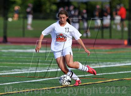 Thumbnail 2 in Ludlowe @ Ridgefield photogallery.
