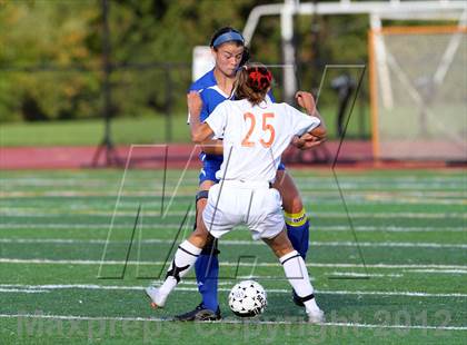 Thumbnail 2 in Ludlowe @ Ridgefield photogallery.