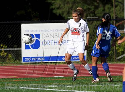 Thumbnail 1 in Ludlowe @ Ridgefield photogallery.