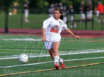 Thumbnail 3 in Ludlowe @ Ridgefield photogallery.