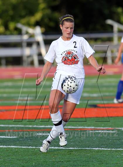 Thumbnail 3 in Ludlowe @ Ridgefield photogallery.
