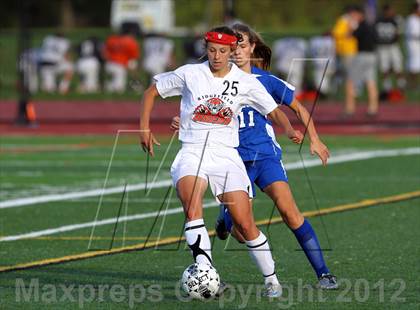 Thumbnail 2 in Ludlowe @ Ridgefield photogallery.