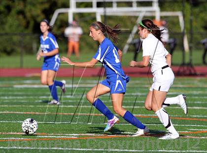 Thumbnail 3 in Ludlowe @ Ridgefield photogallery.