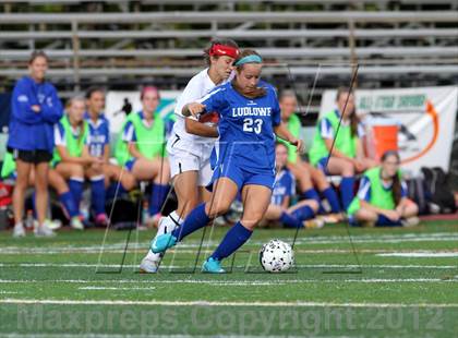 Thumbnail 1 in Ludlowe @ Ridgefield photogallery.