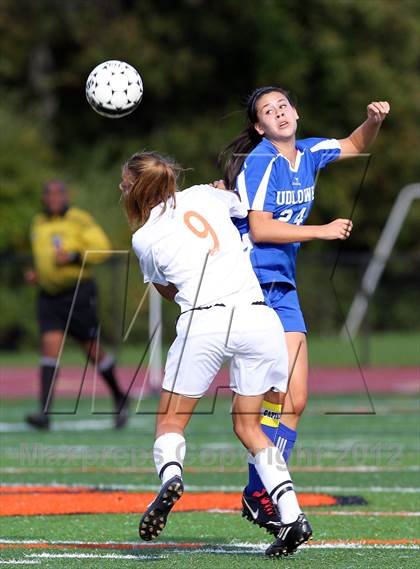 Thumbnail 3 in Ludlowe @ Ridgefield photogallery.