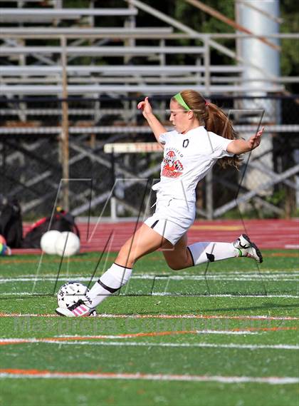 Thumbnail 2 in Ludlowe @ Ridgefield photogallery.