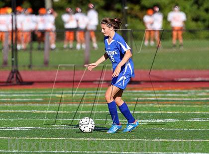 Thumbnail 1 in Ludlowe @ Ridgefield photogallery.