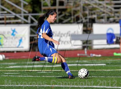 Thumbnail 2 in Ludlowe @ Ridgefield photogallery.