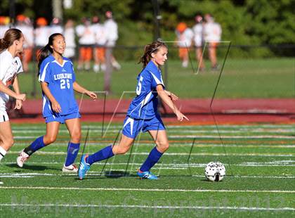 Thumbnail 2 in Ludlowe @ Ridgefield photogallery.