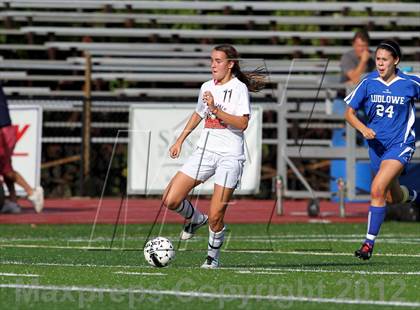 Thumbnail 1 in Ludlowe @ Ridgefield photogallery.