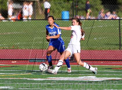Thumbnail 1 in Ludlowe @ Ridgefield photogallery.