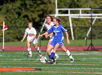 Thumbnail 1 in Ludlowe @ Ridgefield photogallery.