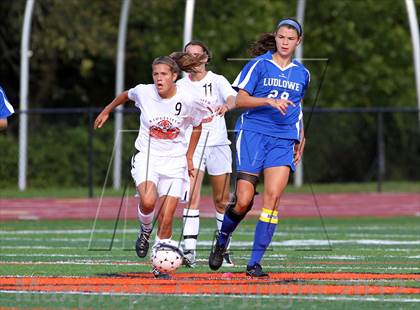 Thumbnail 2 in Ludlowe @ Ridgefield photogallery.