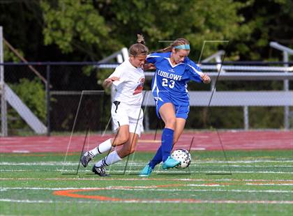 Thumbnail 2 in Ludlowe @ Ridgefield photogallery.