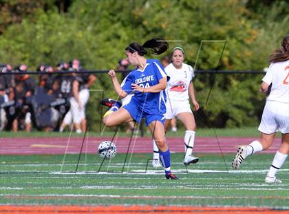 Thumbnail 1 in Ludlowe @ Ridgefield photogallery.
