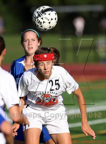 Thumbnail 3 in Ludlowe @ Ridgefield photogallery.
