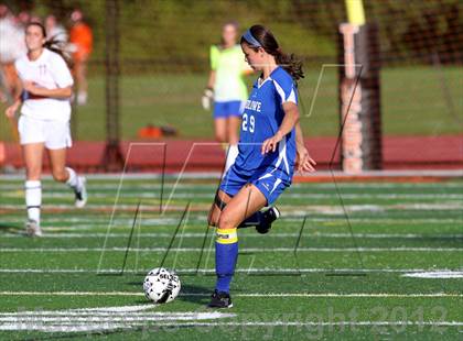 Thumbnail 2 in Ludlowe @ Ridgefield photogallery.
