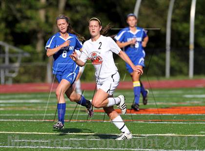 Thumbnail 2 in Ludlowe @ Ridgefield photogallery.