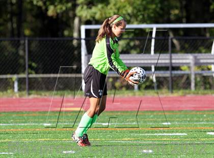 Thumbnail 2 in Ludlowe @ Ridgefield photogallery.