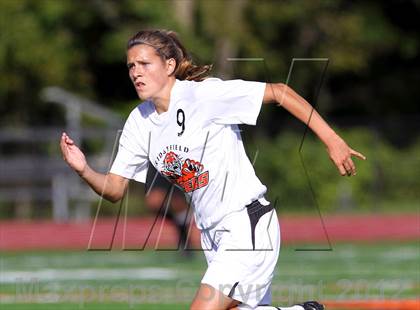 Thumbnail 1 in Ludlowe @ Ridgefield photogallery.