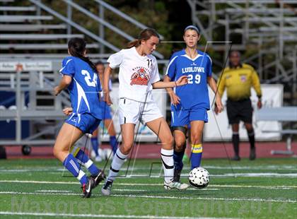 Thumbnail 2 in Ludlowe @ Ridgefield photogallery.