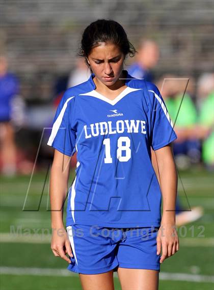 Thumbnail 1 in Ludlowe @ Ridgefield photogallery.