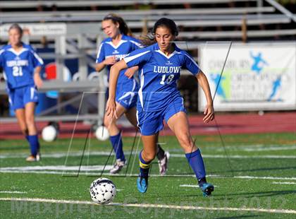 Thumbnail 2 in Ludlowe @ Ridgefield photogallery.