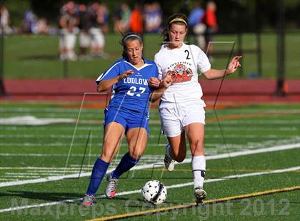 Thumbnail 1 in Ludlowe @ Ridgefield photogallery.