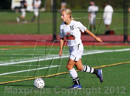 Thumbnail 2 in Ludlowe @ Ridgefield photogallery.
