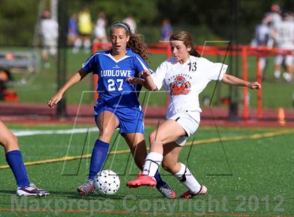 Thumbnail 2 in Ludlowe @ Ridgefield photogallery.