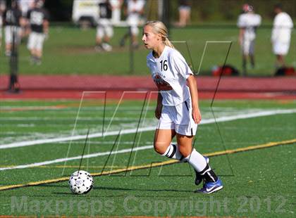 Thumbnail 3 in Ludlowe @ Ridgefield photogallery.