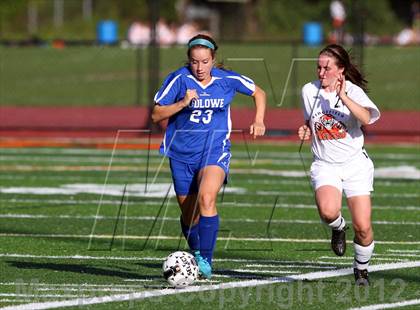 Thumbnail 1 in Ludlowe @ Ridgefield photogallery.