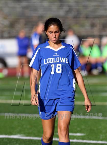 Thumbnail 2 in Ludlowe @ Ridgefield photogallery.