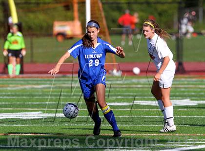 Thumbnail 1 in Ludlowe @ Ridgefield photogallery.