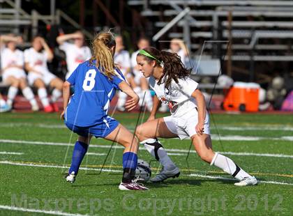 Thumbnail 1 in Ludlowe @ Ridgefield photogallery.