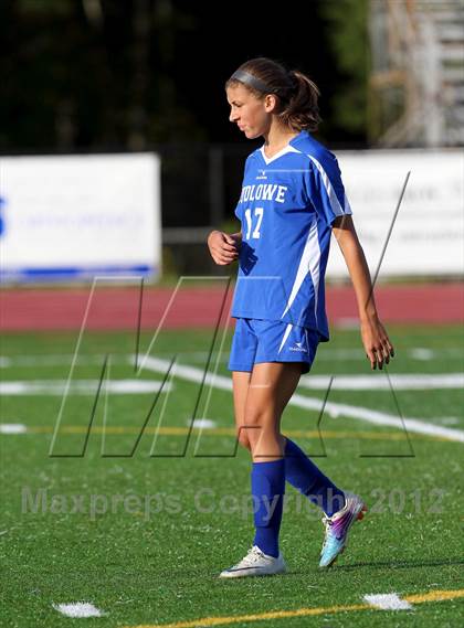 Thumbnail 1 in Ludlowe @ Ridgefield photogallery.