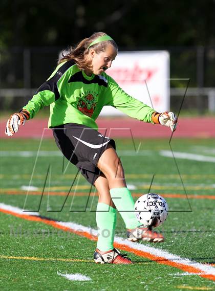 Thumbnail 3 in Ludlowe @ Ridgefield photogallery.