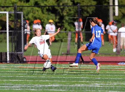 Thumbnail 3 in Ludlowe @ Ridgefield photogallery.