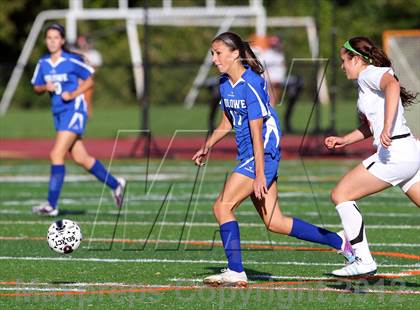 Thumbnail 2 in Ludlowe @ Ridgefield photogallery.