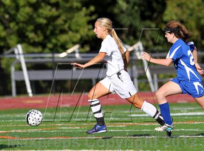 Thumbnail 3 in Ludlowe @ Ridgefield photogallery.