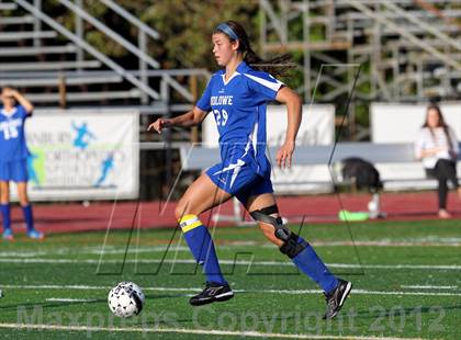 Thumbnail 2 in Ludlowe @ Ridgefield photogallery.
