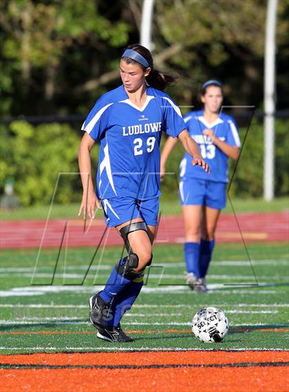 Thumbnail 3 in Ludlowe @ Ridgefield photogallery.