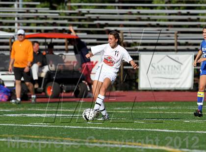 Thumbnail 3 in Ludlowe @ Ridgefield photogallery.