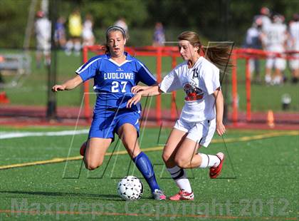Thumbnail 1 in Ludlowe @ Ridgefield photogallery.