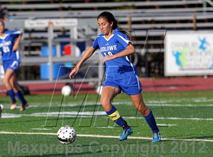 Thumbnail 1 in Ludlowe @ Ridgefield photogallery.