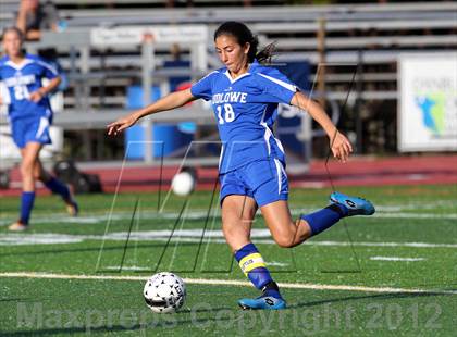 Thumbnail 2 in Ludlowe @ Ridgefield photogallery.