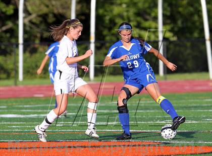 Thumbnail 1 in Ludlowe @ Ridgefield photogallery.